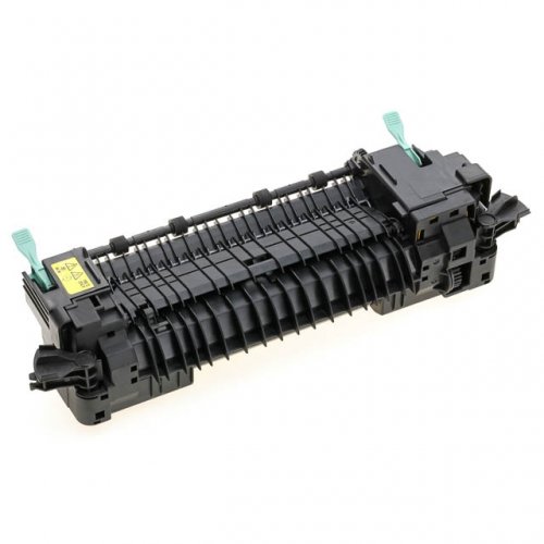 EPSON-3025--C13S053025--FUSER-KIT