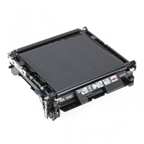 EPSON-3024--C13S053024--CUREA-DE-TRANSFER