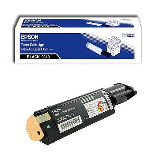 EPSON-0319--S050319--CARTUS-TONER-BLACK