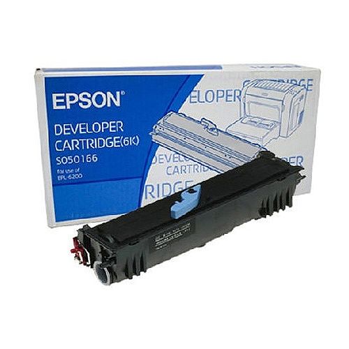 EPSON-S050166--C13S050166--CARTUS-TONER-BLACK-DE-MARE-CAPACITATE