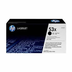 HP-53X--Q7553X--CARTUS-TONER-BLACK