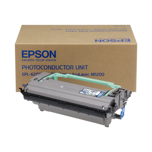 EPSON-S051099--C13S051099--KIT-FOTOCONDUCTOR