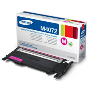 SAMSUNG-CLT-M4072S-CARTUS-TONER-COLOR-MAGENTA