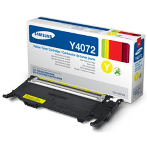 SAMSUNG-CLT-Y4072S-CARTUS-TONER-COLOR-YELLOW