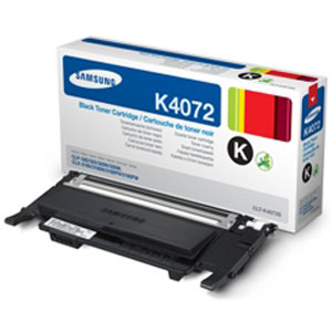 SAMSUNG-CLT-K4072S-CARTUS-TONER-BLACK