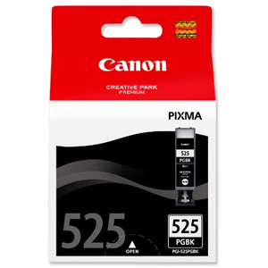 CANON-PGI-525B--PGI525PGBK--CARTUS-BLACK