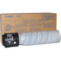 KONICA-MINOLTA-TN-116--A1UC050--CARTUS-TONER-BLACK