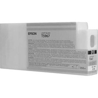 EPSON-T5967--C13T596700--CARTUS-LIGHT-BLACK