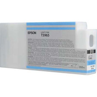 EPSON-T5965--C13T596500--CARTUS-COLOR-LIGHT-CYAN