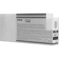 EPSON-T5968--C13T596800--CARTUS-MATTE-BLACK