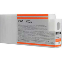 EPSON-T596A00--C13T596A00--CARTUS-COLOR-ORANGE