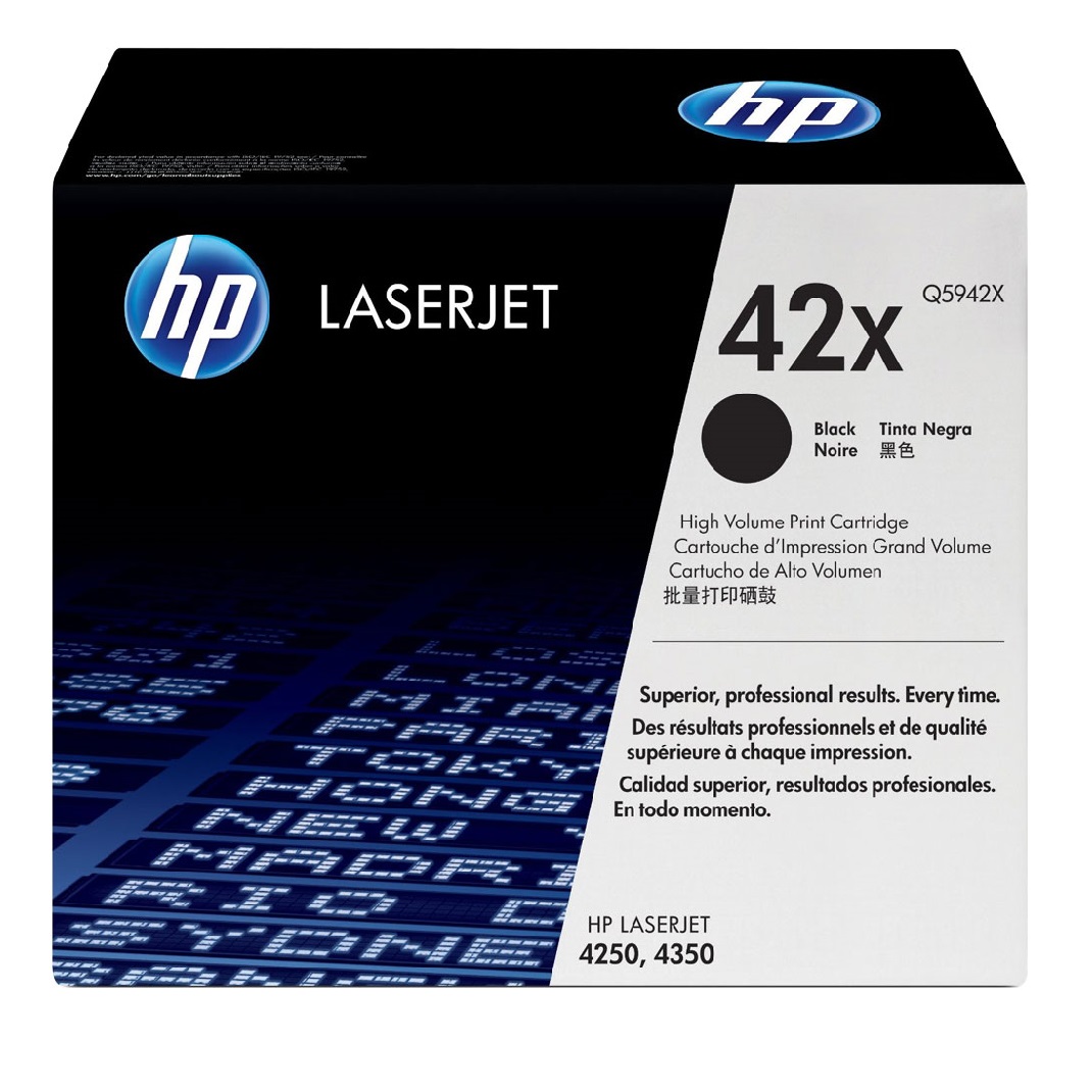 HP-42X--Q5942X--CARTUS-TONER-BLACK