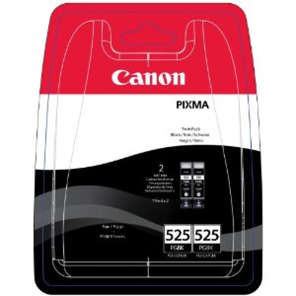 CANON-PGI-525B--PGI525PGBK--CARTUS-BLACK-2-pack