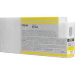 EPSON-T5964--C13T596400--CARTUS-COLOR-YELLOW