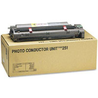 RICOH-TYPE-251--209890--KIT-FOTOCONDUCTOR