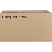 RICOH-TYPE-155--402528--FUSER-UNIT