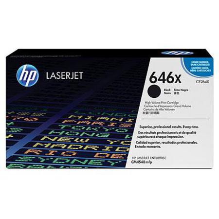 HP-646X--CE264X--CARTUS-TONER-BLACK