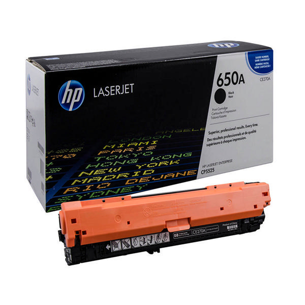 HP-650A--CE270A--CARTUS-TONER-BLACK