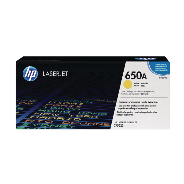 HP-650A--CE272A--CARTUS-TONER-COLOR-YELLOW