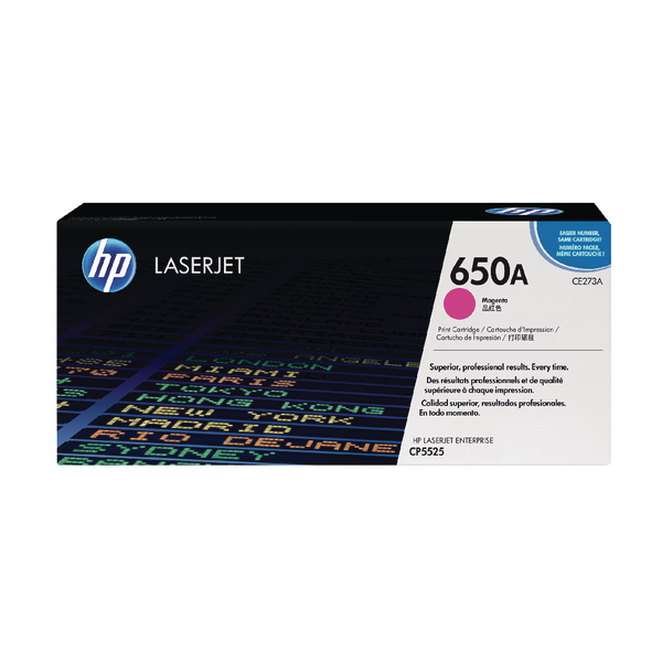 HP-650A--CE273A--CARTUS-TONER-COLOR-MAGENTA