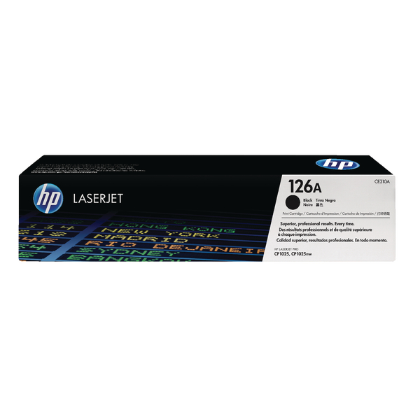 HP-126A--CE310A--CARTUS-TONER-BLACK