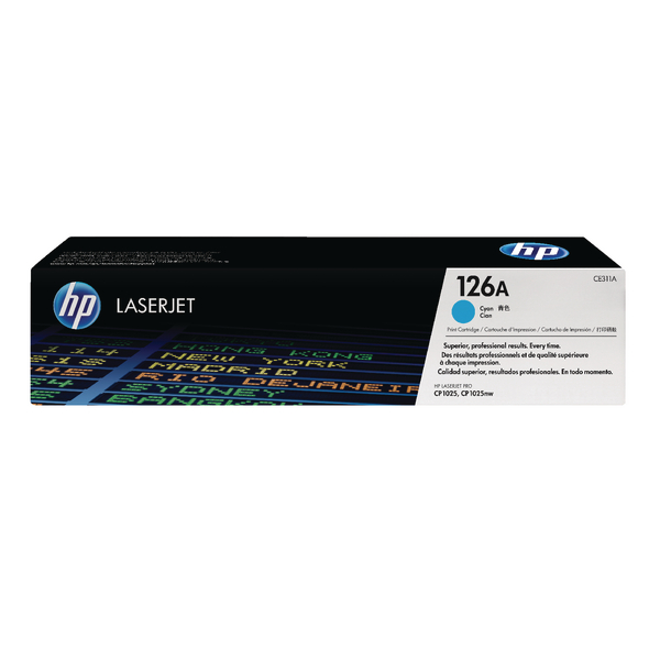 HP-126A--CE311A--CARTUS-TONER-COLOR-CYAN