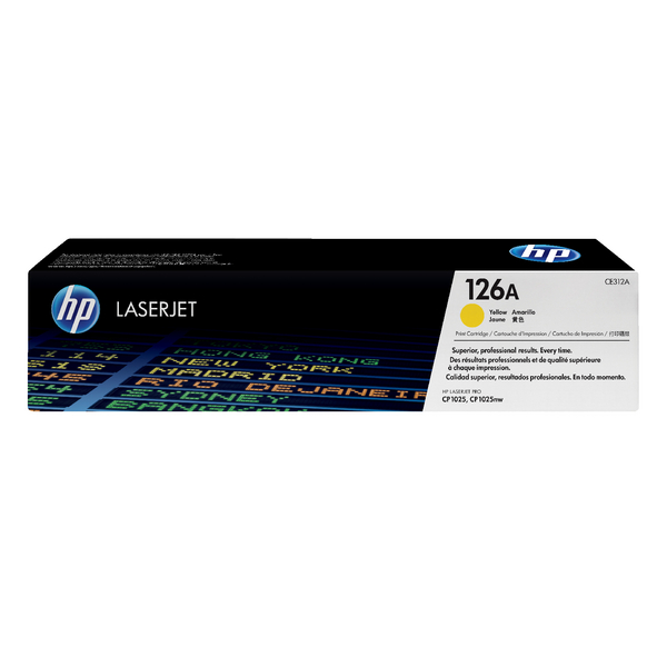 HP-126A--CE312A--CARTUS-TONER-COLOR-YELLOW