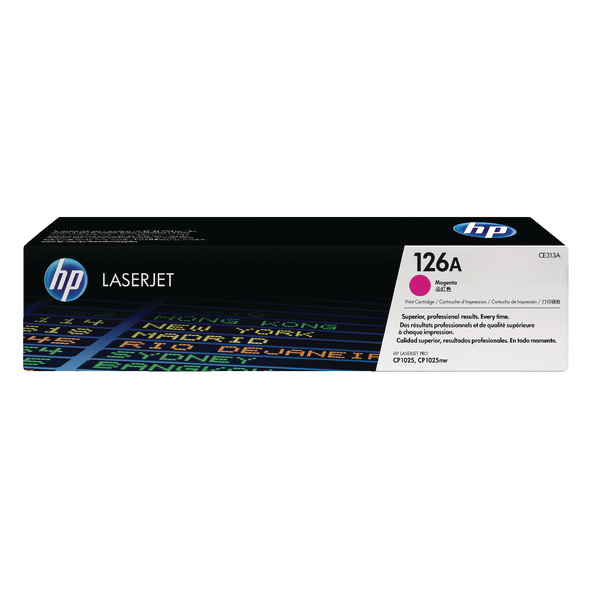 HP-126A--CE313A--CARTUS-TONER-COLOR-MAGENTA