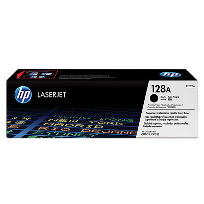 HP-128A--CE320A--CARTUS-TONER-BLACK