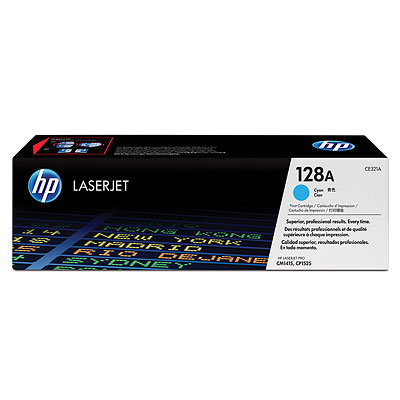 HP-128A--CE321A--CARTUS-TONER-COLOR-CYAN