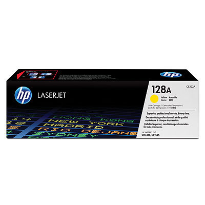 HP-128A--CE322A--CARTUS-TONER-COLOR-YELLOW