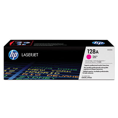 HP-128A--CE323A--CARTUS-TONER-COLOR-MAGENTA