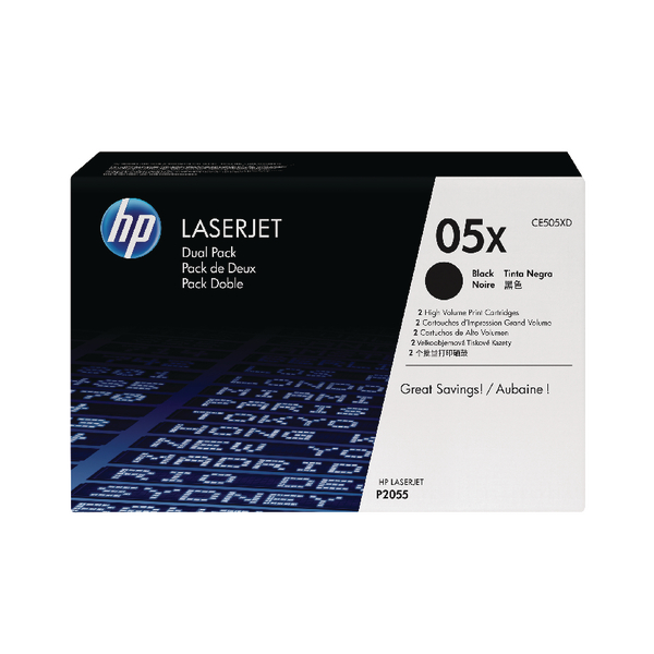 HP-05X--CE505XD--CARTUS-TONER-BLACK---2pack