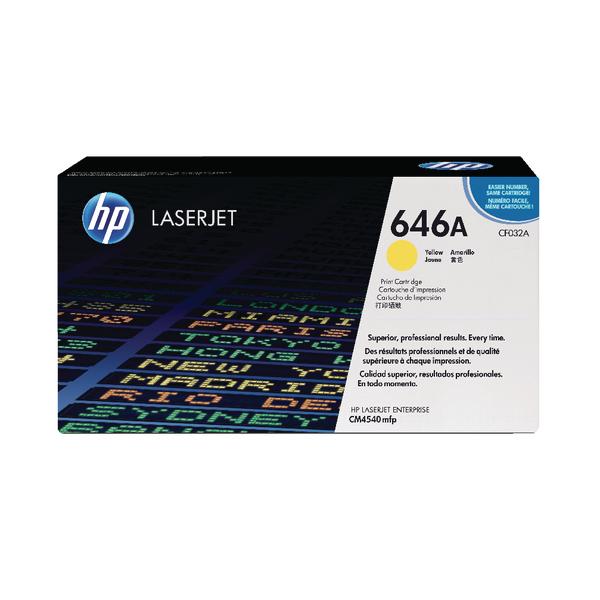 HP-646A--CF032A--CARTUS-TONER-COLOR-YELLOW