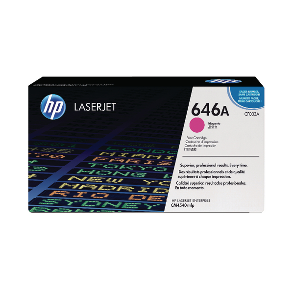 HP-646A--CF033A--CARTUS-TONER-COLOR-MAGENTA