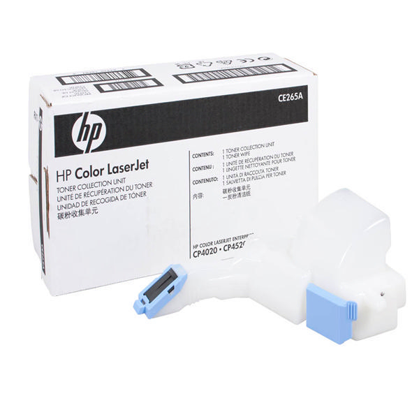 HP-CE265A-LASER-Toner-Collection-Unit