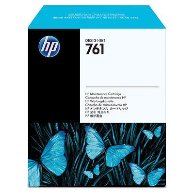 HP-761--CH649A--CARTUS-DE-MENTENANTA