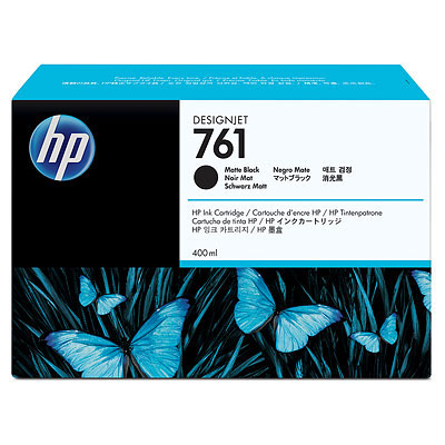 HP-761--CM991A--CARTUS-BLACK-MAT