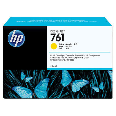 HP-761--CM992A--CARTUS-COLOR-YELLOW