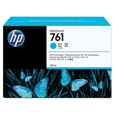 HP-761--CM994A--CARTUS-COLOR-CYAN