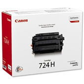 CANON-CRG-724H-CARTUS-TONER-BLACK