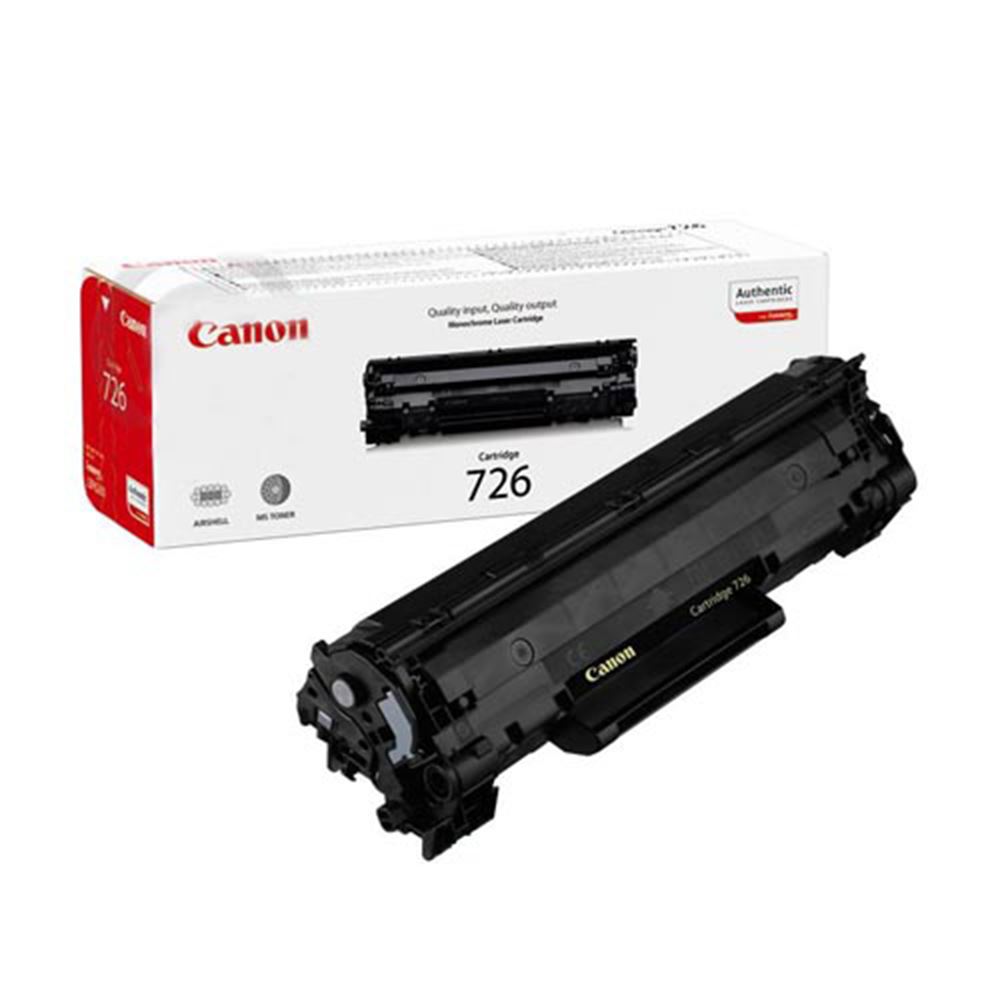 CANON-CRG-726-CARTUS-TONER-BLACK