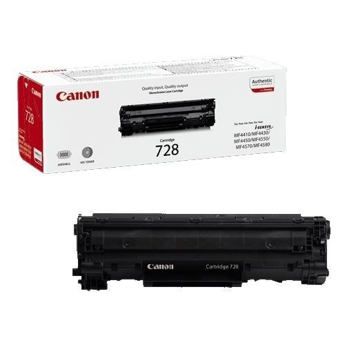 CANON-CRG-728-CARTUS-TONER-BLACK