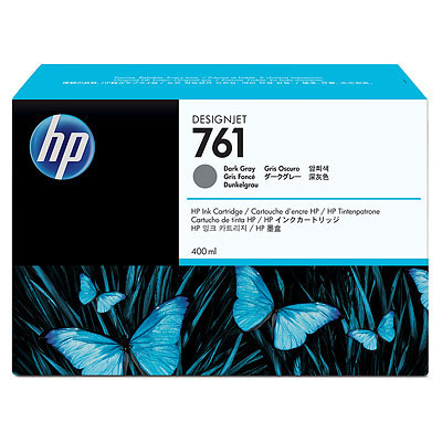 HP-761--CM996A--CARTUS-COLOR-DARK-GREY