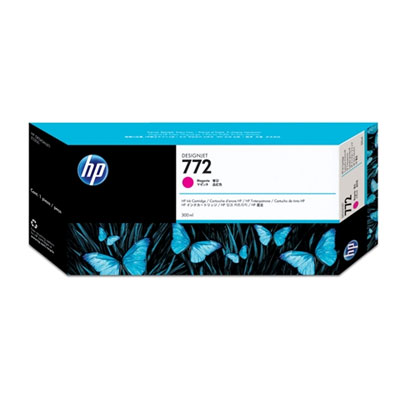 HP-772--CN629A--CARTUS-COLOR-MAGENTA