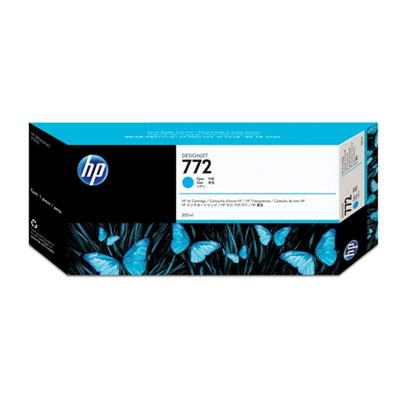 HP-772--CN636A--CARTUS-COLOR-CYAN