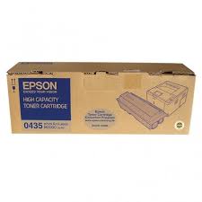 EPSON-0436--S050436--CARTUS-TONER-BLACK