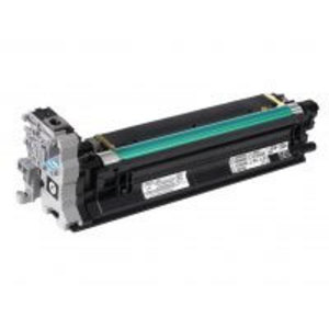 KONICA-MINOLTA-A03100H-Imaging-Drum-Unit