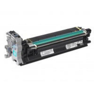 KONICA-MINOLTA-A0310GH-Imaging-Drum-Unit