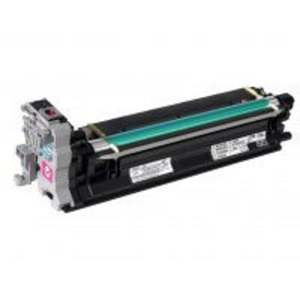 KONICA-MINOLTA-A0310AH-Imaging-Drum-Unit